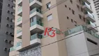 Foto 31 de Apartamento com 1 Quarto à venda, 55m² em Pompeia, Santos