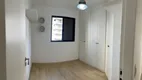 Foto 4 de Apartamento com 2 Quartos à venda, 58m² em Morumbi, São Paulo