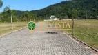 Foto 5 de Casa de Condomínio com 3 Quartos à venda, 208m² em Canasvieiras, Florianópolis