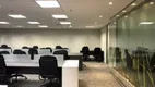 Foto 2 de Sala Comercial para alugar, 236m² em Cerqueira César, São Paulo