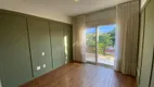 Foto 32 de Casa de Condomínio com 4 Quartos à venda, 285m² em Sítios de Recreio Gramado, Campinas