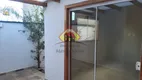 Foto 15 de Casa com 2 Quartos à venda, 65m² em Jardim Continental III, Taubaté