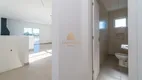 Foto 36 de Cobertura com 2 Quartos à venda, 101m² em Fazendinha, Curitiba