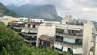 Foto 3 de Cobertura com 4 Quartos à venda, 287m² em Barra da Tijuca, Rio de Janeiro