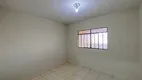 Foto 7 de Casa com 3 Quartos à venda, 247m² em Jardim Vila Boa, Goiânia