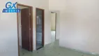 Foto 6 de Casa com 3 Quartos à venda, 130m² em Florenca, Ribeirão das Neves