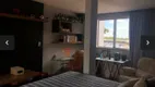 Foto 16 de Casa com 3 Quartos à venda, 140m² em Cidade 2000, Fortaleza