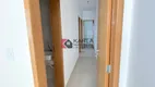 Foto 10 de Casa com 3 Quartos à venda, 125m² em Portal do Sol, Lagoa Santa