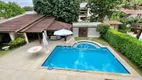Foto 22 de Casa de Condomínio com 3 Quartos à venda, 425m² em Itaipu, Niterói