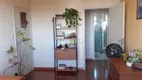 Foto 3 de Apartamento com 2 Quartos à venda, 70m² em Chácara da Barra, Campinas