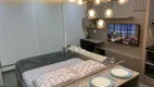 Foto 2 de Casa de Condomínio com 1 Quarto para alugar, 29m² em Vila Mariana, São Paulo