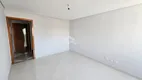 Foto 3 de Casa com 3 Quartos à venda, 185m² em Pirituba, São Paulo