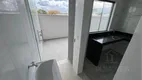 Foto 16 de Apartamento com 3 Quartos à venda, 129m² em Rio Branco, Belo Horizonte