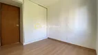 Foto 19 de Apartamento com 4 Quartos à venda, 115m² em Buritis, Belo Horizonte