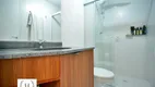 Foto 4 de Apartamento com 2 Quartos para alugar, 35m² em Vila Leopoldina, São Paulo