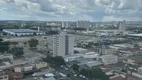 Foto 31 de Apartamento com 3 Quartos à venda, 87m² em Setor Central, Goiânia