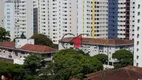 Foto 2 de Apartamento com 4 Quartos para venda ou aluguel, 500m² em Embaré, Santos