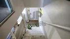 Foto 5 de Casa com 2 Quartos à venda, 70m² em Três Vendas, Pelotas