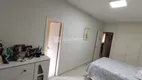 Foto 10 de Casa com 2 Quartos à venda, 176m² em Jardim Leonor, Campinas