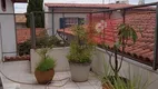 Foto 42 de Casa com 5 Quartos à venda, 253m² em Planalto Paulista, São Paulo