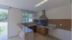 Foto 20 de Casa de Condomínio com 4 Quartos à venda, 366m² em BOSQUE, Vinhedo