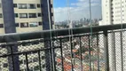 Foto 4 de Apartamento com 1 Quarto à venda, 70m² em Vila Ipojuca, São Paulo