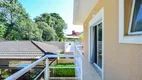 Foto 13 de Casa de Condomínio com 6 Quartos à venda, 402m² em Parque Delfim Verde, Itapecerica da Serra