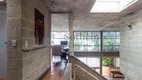 Foto 12 de Casa com 4 Quartos à venda, 275m² em Campo Belo, São Paulo