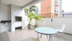 Foto 9 de Apartamento com 3 Quartos à venda, 128m² em Praia Grande, Torres