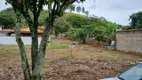 Foto 4 de Lote/Terreno à venda, 220m² em Centro, Rio das Flores