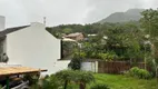 Foto 10 de Casa com 3 Quartos para alugar, 180m² em Lagoa da Conceição, Florianópolis