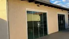 Foto 13 de Casa com 3 Quartos à venda, 408m² em Taguatinga Norte, Brasília