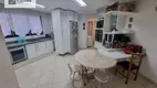 Foto 30 de Apartamento com 3 Quartos à venda, 125m² em Morumbi, São Paulo