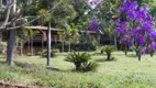 Foto 9 de Lote/Terreno à venda, 770m² em Monsenhor Isidro, Itaverava