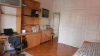 Foto 13 de Apartamento com 3 Quartos à venda, 214m² em Bela Vista, São Paulo