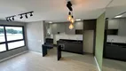 Foto 3 de Apartamento com 2 Quartos à venda, 62m² em Terra Bonita, Londrina