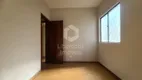 Foto 10 de Apartamento com 3 Quartos à venda, 67m² em Jardim Montanhês, Belo Horizonte