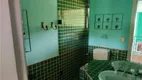 Foto 13 de Apartamento com 5 Quartos à venda, 292m² em Joao Fernandes, Armação dos Búzios