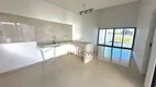 Foto 7 de Casa de Condomínio com 2 Quartos à venda, 103m² em Barra Nova, Marechal Deodoro