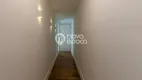 Foto 31 de Apartamento com 2 Quartos à venda, 83m² em Gávea, Rio de Janeiro