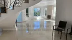 Foto 26 de Casa de Condomínio com 4 Quartos à venda, 700m² em Vila São Francisco, São Paulo
