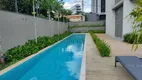 Foto 45 de Apartamento com 3 Quartos à venda, 171m² em Nova Campinas, Campinas