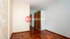 Foto 48 de Casa com 4 Quartos à venda, 176m² em Jardim Peri-Peri, São Paulo