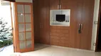 Foto 7 de Casa com 3 Quartos à venda, 142m² em Jardim Santo Andre, Limeira