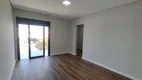 Foto 31 de Casa de Condomínio com 3 Quartos à venda, 230m² em Santa Cruz, Valinhos