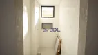 Foto 7 de Apartamento com 2 Quartos à venda, 80m² em Tabuleiro, Barra Velha