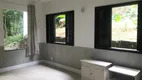 Foto 19 de Casa com 6 Quartos à venda, 455m² em Itanhangá, Rio de Janeiro