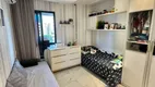 Foto 15 de Apartamento com 2 Quartos à venda, 106m² em Horto Florestal, Salvador