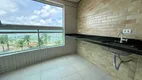 Foto 9 de Apartamento com 2 Quartos à venda, 67m² em Vila Atlântica, Mongaguá