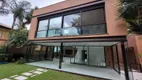 Foto 31 de Casa com 4 Quartos à venda, 600m² em Jardim Guedala, São Paulo